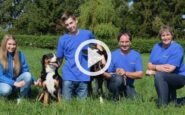 Kreative Landwirtschaft