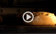 Kartoffelbrot
