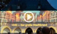 700 Jahre Stadtrechte