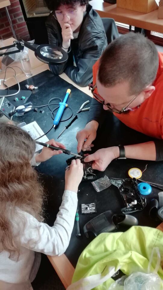 {{brizy_dc_image_alt imageSrc=