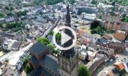 Erkelenz