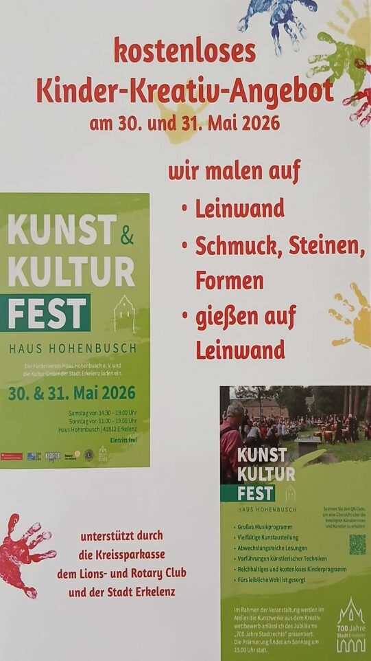 Kunst und Kulturfest_9_16_IrfanView Kunst und Kulturfest