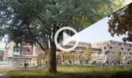 Neues Veedel_neue Mitte_neue Chancen
