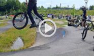 Halden Heights