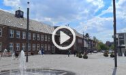 Stadt Hückelhoven