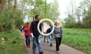 Wildkräutertour