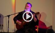 Acoustic Night