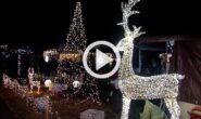 Adventszauber Wassenberg