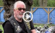 Biker & Triker Selfkant