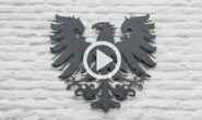 Der Schwarze Adler