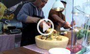 Faszination Street Food